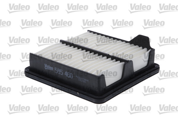 valeo 585460